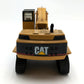 Norscot 8198 1:50 Scale Diecast CAT 5080 Shovel LN