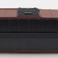 Atlas 50000756 N Scale Nickel Plate Road 1932 ARA Boxcar #13399 LN/Box