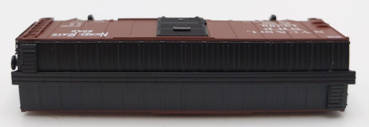 Atlas 50000756 N Scale Nickel Plate Road 1932 ARA Boxcar #13399 LN/Box
