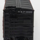Atlas 50000756 N Scale Nickel Plate Road 1932 ARA Boxcar #13399 LN/Box