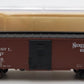 Atlas 50000756 N Scale Nickel Plate Road 1932 ARA Boxcar #13399 LN/Box