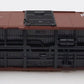 Atlas 50000756 N Scale Nickel Plate Road 1932 ARA Boxcar #13399 LN/Box