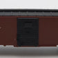 Atlas 50000756 N Scale Nickel Plate Road 1932 ARA Boxcar #13399 LN/Box