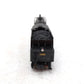 MicroAce A7004 N Custom Southern Steam Locomotive with C53-30 Tender/Box