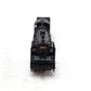 MicroAce A7004 N Custom Southern Steam Locomotive with C53-30 Tender/Box