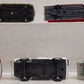 MTH 1/43 Scale Assorted Roadster Die Cast Vehicles [5] EX