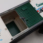 American Flyer 6-48325 S Gauge 1996 Holiday Boxcar EX/Box