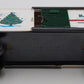 American Flyer 6-48325 S Gauge 1996 Holiday Boxcar EX/Box