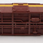Atlas 50000521 N NC&STL 1932 ARA Boxcar #18228 LN/Box