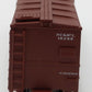 Atlas 50000521 N NC&STL 1932 ARA Boxcar #18228 LN/Box