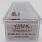 Atlas 50000521 N NC&STL 1932 ARA Boxcar #18228 LN/Box