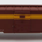 Atlas 50000521 N NC&STL 1932 ARA Boxcar #18228 LN/Box