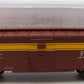 Atlas 50000521 N NC&STL 1932 ARA Boxcar #18228 LN/Box