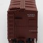 Atlas 50000521 N NC&STL 1932 ARA Boxcar #18228 LN/Box