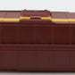 Atlas 50000521 N NC&STL 1932 ARA Boxcar #18228 LN/Box
