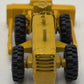 Mercury 502 1:130 Scale Diecast Michigan 380 Tractor Dozer EX/Box