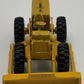 Mercury 502 1:130 Scale Diecast Michigan 380 Tractor Dozer EX/Box