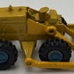 Mercury 502 1:130 Scale Diecast Michigan 380 Tractor Dozer EX/Box