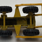 Mercury 502 1:130 Scale Diecast Michigan 380 Tractor Dozer EX/Box