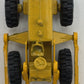Mercury 502 1:130 Scale Diecast Michigan 380 Tractor Dozer EX/Box