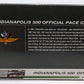 Greenlight Collectibles 73293 1:24 Diecast Chevrolet Camaro Indy 500 Pace Car NIB