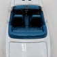 Greenlight Collectibles 73293 1:24 Diecast Chevrolet Camaro Indy 500 Pace Car NIB