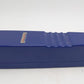 Lionel 6-37156 O Base-1L Command Base VG