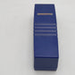 Lionel 6-37156 O Base-1L Command Base VG