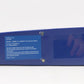 Lionel 6-37156 O Base-1L Command Base VG
