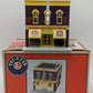 Lionel 6-16883 O Scale Neil's Guitar Shop EX/Box
