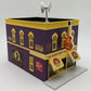 Lionel 6-16883 O Scale Neil's Guitar Shop EX/Box