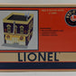 Lionel 6-16883 O Scale Neil's Guitar Shop EX/Box
