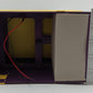 Lionel 6-16883 O Scale Neil's Guitar Shop EX/Box