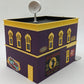 Lionel 6-16883 O Scale Neil's Guitar Shop EX/Box