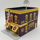 Lionel 6-16883 O Scale Neil's Guitar Shop EX/Box