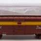 Atlas 50000520 N Nashville Chattanooga & St. Louis1932 ARA Box #18003 LN/Box