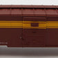 Atlas 50000520 N Nashville Chattanooga & St. Louis1932 ARA Box #18003 LN/Box