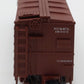 Atlas 50000520 N Nashville Chattanooga & St. Louis1932 ARA Box #18003 LN/Box
