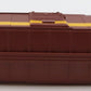 Atlas 50000520 N Nashville Chattanooga & St. Louis1932 ARA Box #18003 LN/Box