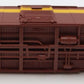 Atlas 50000520 N Nashville Chattanooga & St. Louis1932 ARA Box #18003 LN/Box