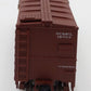 Atlas 50000520 N Nashville Chattanooga & St. Louis1932 ARA Box #18003 LN/Box