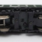 Marklin 8322 HO Scale BBC E94-091-5 Electric Locomotive EX