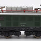 Marklin 8322 HO Scale BBC E94-091-5 Electric Locomotive EX