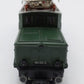 Marklin 8322 HO Scale BBC E94-091-5 Electric Locomotive EX