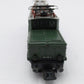Marklin 8322 HO Scale BBC E94-091-5 Electric Locomotive EX