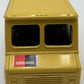 Ertl 9289 1:43 Safety-Kleen 1996 Grumman-Olsen Kurbmaster Van Bank EX/Box