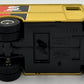 Ertl 9289 1:43 Safety-Kleen 1996 Grumman-Olsen Kurbmaster Van Bank EX/Box