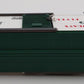 American Flyer 6-48323 S Gauge 1995 American Flyer Christmas Boxcar #48323 EX/Box