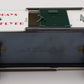 American Flyer 6-48323 S Gauge 1995 American Flyer Christmas Boxcar #48323 EX/Box