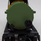 American Flyer 6-48406 S Gauge Celanese Chemicals Single Dome Tank Car #48406 EX/Box